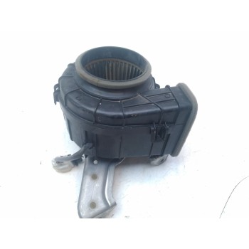 VENTILADOR CALEFACCION G923033050 