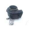 Recambio de ventilador calefaccion para toyota rav4 referencia OEM IAM G923033050  