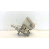 Recambio de bomba freno para citroën c4 lim. tonic referencia OEM IAM 4601Y4  