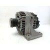 Recambio de alternador para volvo xc90 2.5 20v turbo cat referencia OEM IAM 36050266 124525029 8676498