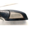Recambio de retrovisor izquierdo para lexus gs (_s19_) 450h (grs191_, gws191_) referencia OEM IAM 8790630300J0  