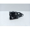 Recambio de maneta interior trasera izquierda para toyota rav 4 referencia OEM IAM 6783660010  