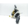 Recambio de mando multifuncion para mazda 3 berlina (bk) 1.6 crdt active referencia OEM IAM 17D682B  
