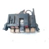 Recambio de caja reles / fusibles para kia carens ( ) referencia OEM IAM 919502S210  