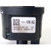 Recambio de mando luces para seat leon (5f1) emoción referencia OEM IAM 5G0941431AA  