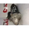 Recambio de motor arranque para opel astra gtc cosmo referencia OEM IAM 0001109015  