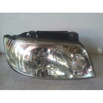 FARO DERECHO 92102 