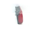 Recambio de piloto trasero derecho para bmw serie 3 berlina (e46) 320d referencia OEM IAM 82710421332  