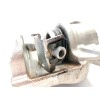 Recambio de pinza freno delantera izquierda para kia ceed business referencia OEM IAM 58180G4A10  