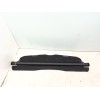 Recambio de bandeja trasera para peugeot 307 sw (3h) 1.6 hdi 110 referencia OEM IAM 8794PZ  