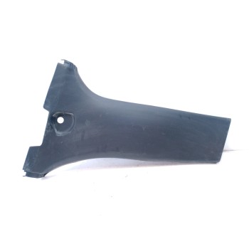 MOLDURA 62414F4010C0 