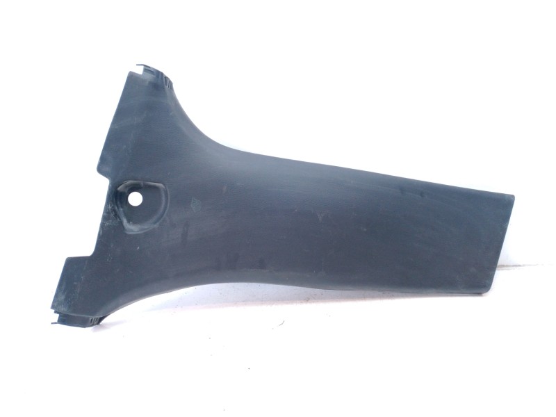 Recambio de moldura para toyota c-hr hybrid advance referencia OEM IAM 62414F4010C0  