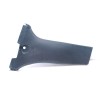 Recambio de moldura para toyota c-hr hybrid advance referencia OEM IAM 62414F4010C0  