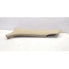Recambio de moldura para lexus ls (usf4/uvf4) 460 referencia OEM IAM 5543650010  