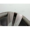 Recambio de llanta para peugeot 5008 (0u_, 0e_) 1.6 bluehdi 120 referencia OEM IAM 96754986VT  