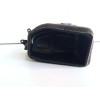 Recambio de rejilla aireadora para hyundai i30 (gd) 25 aniversario referencia OEM IAM 97420A6000  