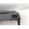 Recambio de salpicadero para volkswagen polo (9n3) advance referencia OEM IAM 6R1857004AF  