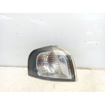 PILOTO LATERAL DELANTERO DERECHO 30698428 