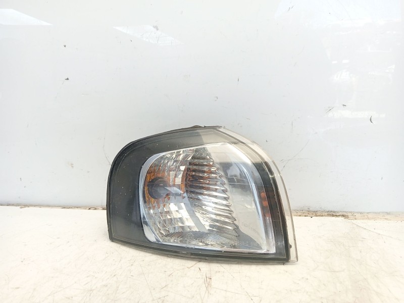 Recambio de piloto lateral delantero derecho para volvo s80 i (184) 2.4 t referencia OEM IAM 30698428  