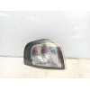 Recambio de piloto lateral delantero derecho para volvo s80 i (184) 2.4 t referencia OEM IAM 30698428  