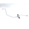 Recambio de tubos aire acondicionado para toyota yaris 1.5 16v cat referencia OEM IAM 88710K0060  