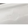 Recambio de puerta trasera derecha para lexus rx (_l1_) 450h awd (gyl15, gyl15_) referencia OEM IAM 6700348130  