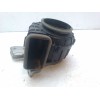 Recambio de ventilador calefaccion para toyota rav4 referencia OEM IAM G923033050  