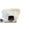 Recambio de bomba freno para citroën c4 lim. tonic referencia OEM IAM 4601Y4  