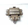 Recambio de soporte motor izquierdo para volkswagen eos (1f7) 2.0 tdi referencia OEM IAM 1K0199555R 1K0199555 