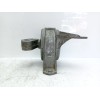 Recambio de soporte motor trasero para opel astra h berlina cosmo referencia OEM IAM 24427298 13125627 5630DGTH