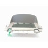Recambio de pantalla multifuncion para opel zafira tourer c (p12) 2.0 cdti (75) referencia OEM IAM 95247249  