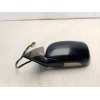 Recambio de retrovisor izquierdo para lexus gs (_s19_) 450h (grs191_, gws191_) referencia OEM IAM 8790630300J0  