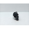 Recambio de maneta interior trasera izquierda para toyota rav 4 referencia OEM IAM 6783660010  
