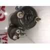 Recambio de motor arranque para opel astra gtc cosmo referencia OEM IAM 0001109015  