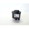 Recambio de mando luces para seat leon (5f1) emoción referencia OEM IAM 5G0941431AA  