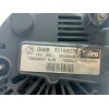 Recambio de alternador para opel corsa d ´´111 years´´ referencia OEM IAM 95520014 B86855185076 