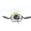 Recambio de mando multifuncion para mazda 3 berlina (bk) 1.6 crdt active referencia OEM IAM 17D682B  