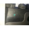 Recambio de palanca cambio para volkswagen polo advance referencia OEM IAM 5Q0711061F  