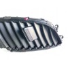 Recambio de rejilla aireadora para hyundai i30 (gd) 25 aniversario referencia OEM IAM 97420A6000  