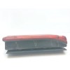 Recambio de piloto trasero derecho para bmw serie 3 berlina (e46) 320d referencia OEM IAM 82710421332  