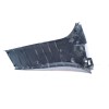 Recambio de moldura para toyota c-hr hybrid advance referencia OEM IAM 62414F4010C0  