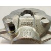 Recambio de pinza freno delantera izquierda para kia ceed business referencia OEM IAM 58180G4A10  