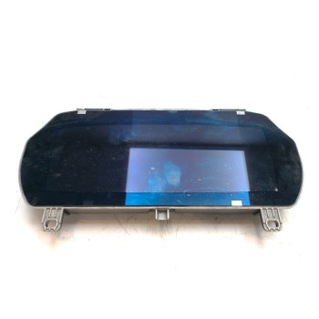PANTALLA MULTIFUNCION 248098284R 