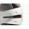 Recambio de llanta para peugeot 5008 (0u_, 0e_) 1.6 bluehdi 120 referencia OEM IAM 96754986VT  