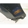 Recambio de aleta delantera derecha para hyundai santa fé ii (cm) 2.2 crdi referencia OEM IAM 663202B250  