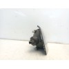 Recambio de piloto lateral delantero derecho para volvo s80 i (184) 2.4 t referencia OEM IAM 30698428  