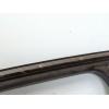 Recambio de puerta trasera derecha para lexus rx (_l1_) 450h awd (gyl15, gyl15_) referencia OEM IAM 6700348130  