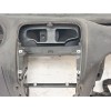 Recambio de salpicadero para volkswagen polo (9n3) advance referencia OEM IAM 6R1857004AF  