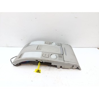 LUZ INTERIOR 4L0947140 