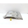 Recambio de luz interior para audi a6 c6 avant (4f5) 2.0 tdi referencia OEM IAM 4L0947140  